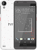 Best available price of HTC Desire 530 in Sanity