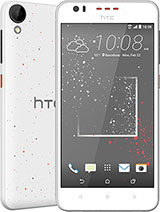 Best available price of HTC Desire 825 in Sanity