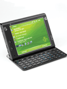 Best available price of HTC Advantage X7500 in Sanity