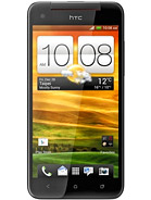 Best available price of HTC Butterfly in Sanity