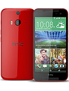 Best available price of HTC Butterfly 2 in Sanity