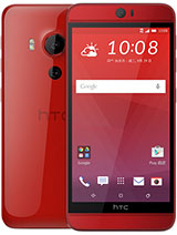 Best available price of HTC Butterfly 3 in Sanity