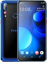 Best available price of HTC Desire 19 in Sanity