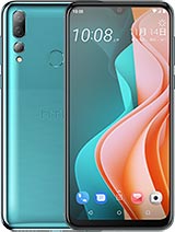 Best available price of HTC Desire 19s in Sanity