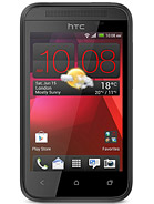 Best available price of HTC Desire 200 in Sanity