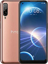 Best available price of HTC Desire 22 Pro in Sanity