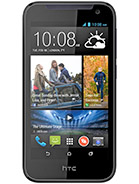 Best available price of HTC Desire 310 in Sanity
