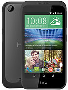 Best available price of HTC Desire 320 in Sanity