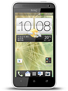 Best available price of HTC Desire 501 in Sanity