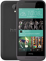 Best available price of HTC Desire 520 in Sanity