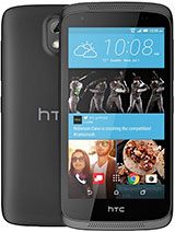 Best available price of HTC Desire 526 in Sanity