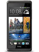 Best available price of HTC Desire 600 dual sim in Sanity