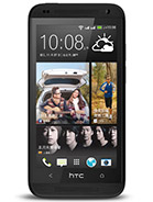 Best available price of HTC Desire 601 dual sim in Sanity