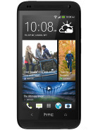 Best available price of HTC Desire 601 in Sanity