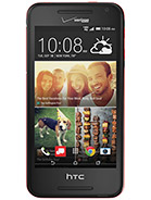 Best available price of HTC Desire 612 in Sanity