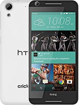 Best available price of HTC Desire 625 in Sanity