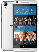 Best available price of HTC Desire 626s in Sanity