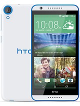 Best available price of HTC Desire 820 in Sanity