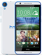 Best available price of HTC Desire 820q dual sim in Sanity