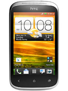 Best available price of HTC Desire C in Sanity