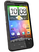 Best available price of HTC Desire HD in Sanity