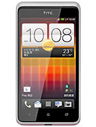 Best available price of HTC Desire L in Sanity