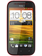 Best available price of HTC Desire P in Sanity