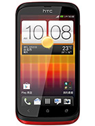 Best available price of HTC Desire Q in Sanity