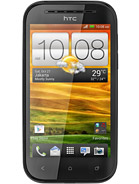 Best available price of HTC Desire SV in Sanity
