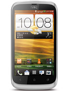 Best available price of HTC Desire U in Sanity