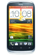 Best available price of HTC Desire V in Sanity