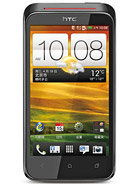 Best available price of HTC Desire VC in Sanity