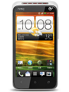 Best available price of HTC Desire VT in Sanity