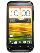 Best available price of HTC Desire X in Sanity