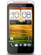 Best available price of HTC Desire XC in Sanity