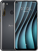 HTC U19e at Sanity.mymobilemarket.net