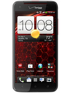 Best available price of HTC DROID DNA in Sanity