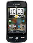 Best available price of HTC DROID ERIS in Sanity