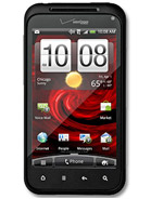 Best available price of HTC DROID Incredible 2 in Sanity