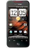 Best available price of HTC Droid Incredible in Sanity