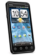 Best available price of HTC EVO 3D CDMA in Sanity