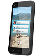 Best available price of HTC First in Sanity