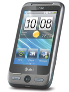 Best available price of HTC Freestyle in Sanity
