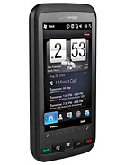 Best available price of HTC Touch Diamond2 CDMA in Sanity
