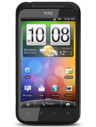 Best available price of HTC Incredible S in Sanity