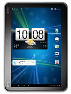 Best available price of HTC Jetstream in Sanity