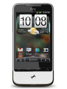 Best available price of HTC Legend in Sanity