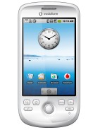 Best available price of HTC Magic in Sanity