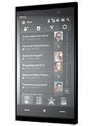 Best available price of HTC MAX 4G in Sanity