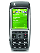 Best available price of HTC MTeoR in Sanity
